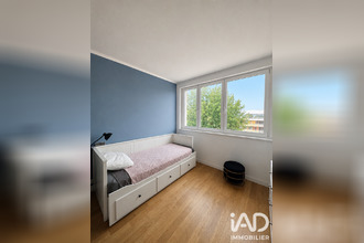  appartement la-celle-st-cloud 78170
