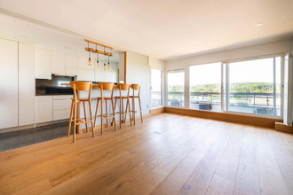  appartement la-celle-st-cloud 78170