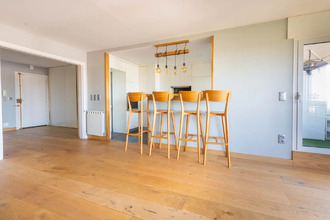  appartement la-celle-st-cloud 78170