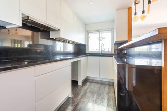  appartement la-celle-st-cloud 78170