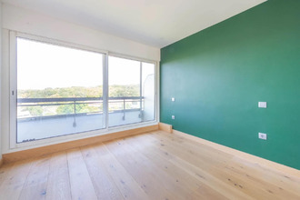  appartement la-celle-st-cloud 78170