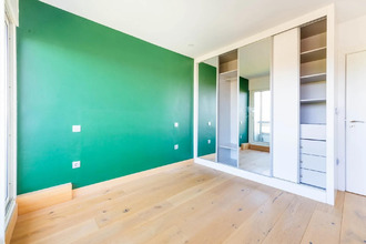  appartement la-celle-st-cloud 78170