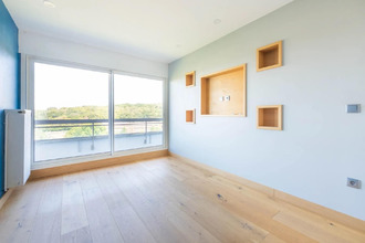  appartement la-celle-st-cloud 78170