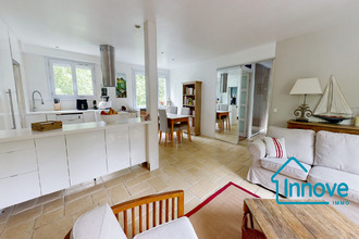 appartement la-celle-st-cloud 78170