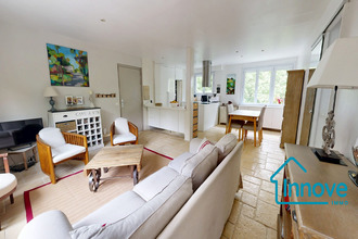  appartement la-celle-st-cloud 78170