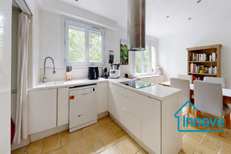  appartement la-celle-st-cloud 78170