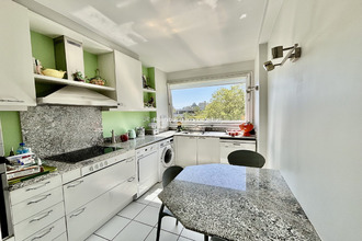  appartement la-celle-st-cloud 78170