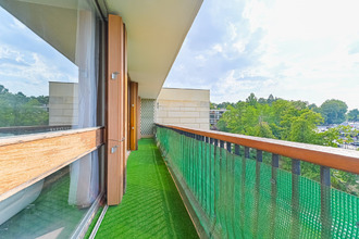  appartement la-celle-st-cloud 78170