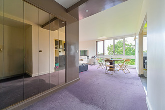  appartement la-celle-st-cloud 78170