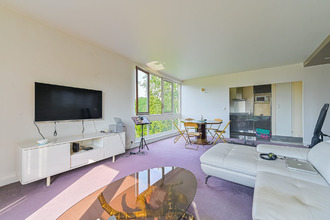  appartement la-celle-st-cloud 78170