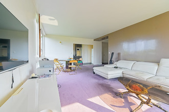  appartement la-celle-st-cloud 78170