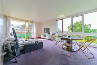  appartement la-celle-st-cloud 78170