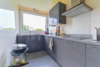  appartement la-celle-st-cloud 78170
