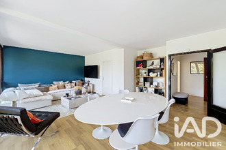  appartement la-celle-st-cloud 78170