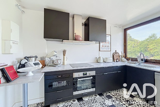  appartement la-celle-st-cloud 78170