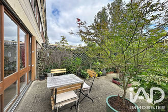  appartement la-celle-st-cloud 78170
