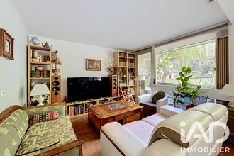  appartement la-celle-st-cloud 78170