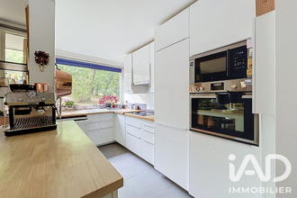  appartement la-celle-st-cloud 78170