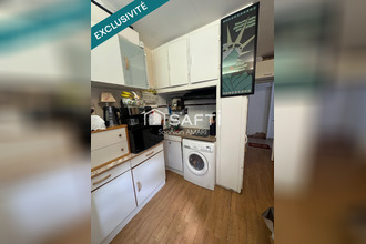  appartement la-celle-st-cloud 78170