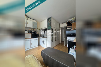  appartement la-celle-st-cloud 78170