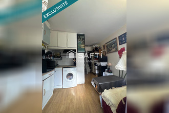  appartement la-celle-st-cloud 78170
