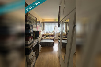  appartement la-celle-st-cloud 78170