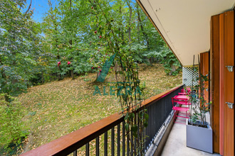  appartement la-celle-st-cloud 78170