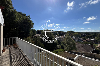  appartement la-celle-st-cloud 78170