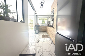  appartement la-celle-st-cloud 78170