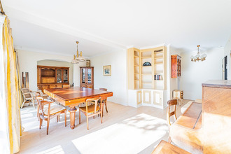  appartement la-celle-st-cloud 78170