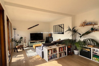  appartement la-celle-st-cloud 78170