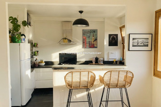  appartement la-celle-st-cloud 78170