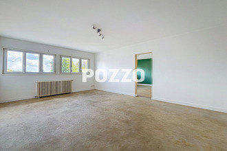  appartement la-chaise-baudouin 50370
