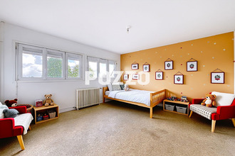  appartement la-chaise-baudouin 50370