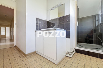  appartement la-chaise-baudouin 50370
