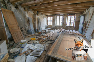  appartement la-chaise-dieu 43160