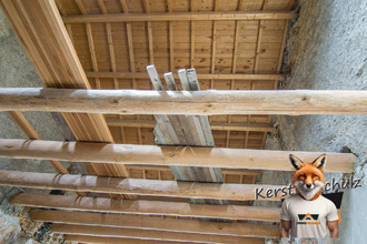  appartement la-chaise-dieu 43160