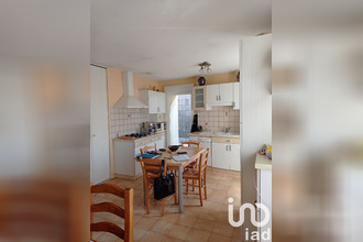  appartement la-chaize-le-vicomte 85310