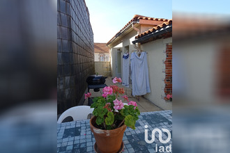  appartement la-chaize-le-vicomte 85310