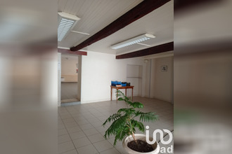  appartement la-chaize-le-vicomte 85310