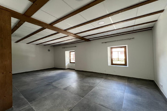  appartement la-chambre 73130