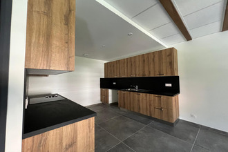  appartement la-chambre 73130