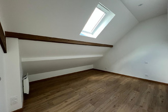  appartement la-chambre 73130