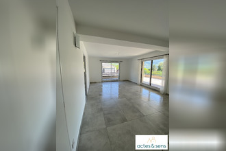  appartement la-chambre 73130