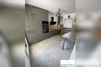  appartement la-chambre 73130