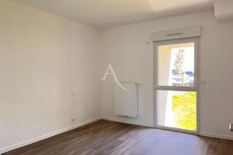  appartement la-chapelle-achard 85150