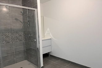  appartement la-chapelle-achard 85150