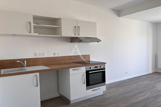  appartement la-chapelle-achard 85150