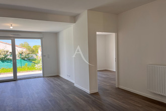  appartement la-chapelle-achard 85150