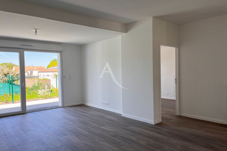  appartement la-chapelle-achard 85150